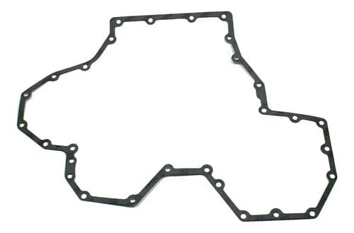 JUNTA DISTRIBUICAO MT 4.12 MAX FORCE 4 E 6 CIL EURO 5 - 7002390C1E