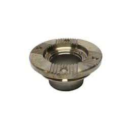 FLANGE SAIDA CAMBIO ISHIFT - 20865937