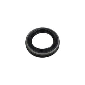 RETENTOR CUBO TRASEIRO - BF1T1177A
