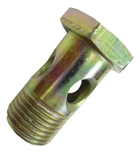 PARAFUSO VAZADO 18X1,5X32 3 FUROS 9MM - ROCHESTER1402587