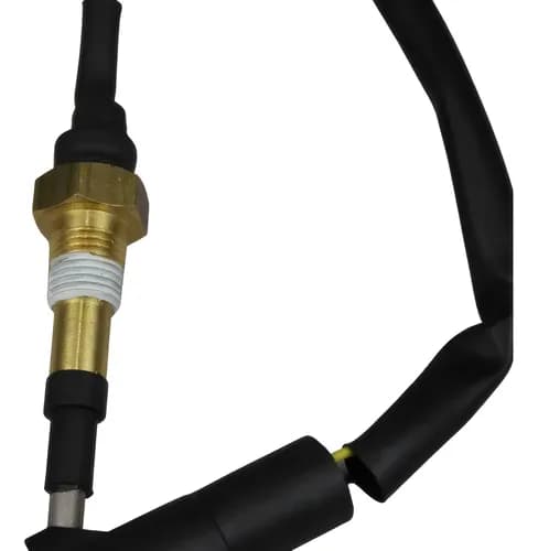 SENSOR NIVEL AGUA CHICOTE - 1004