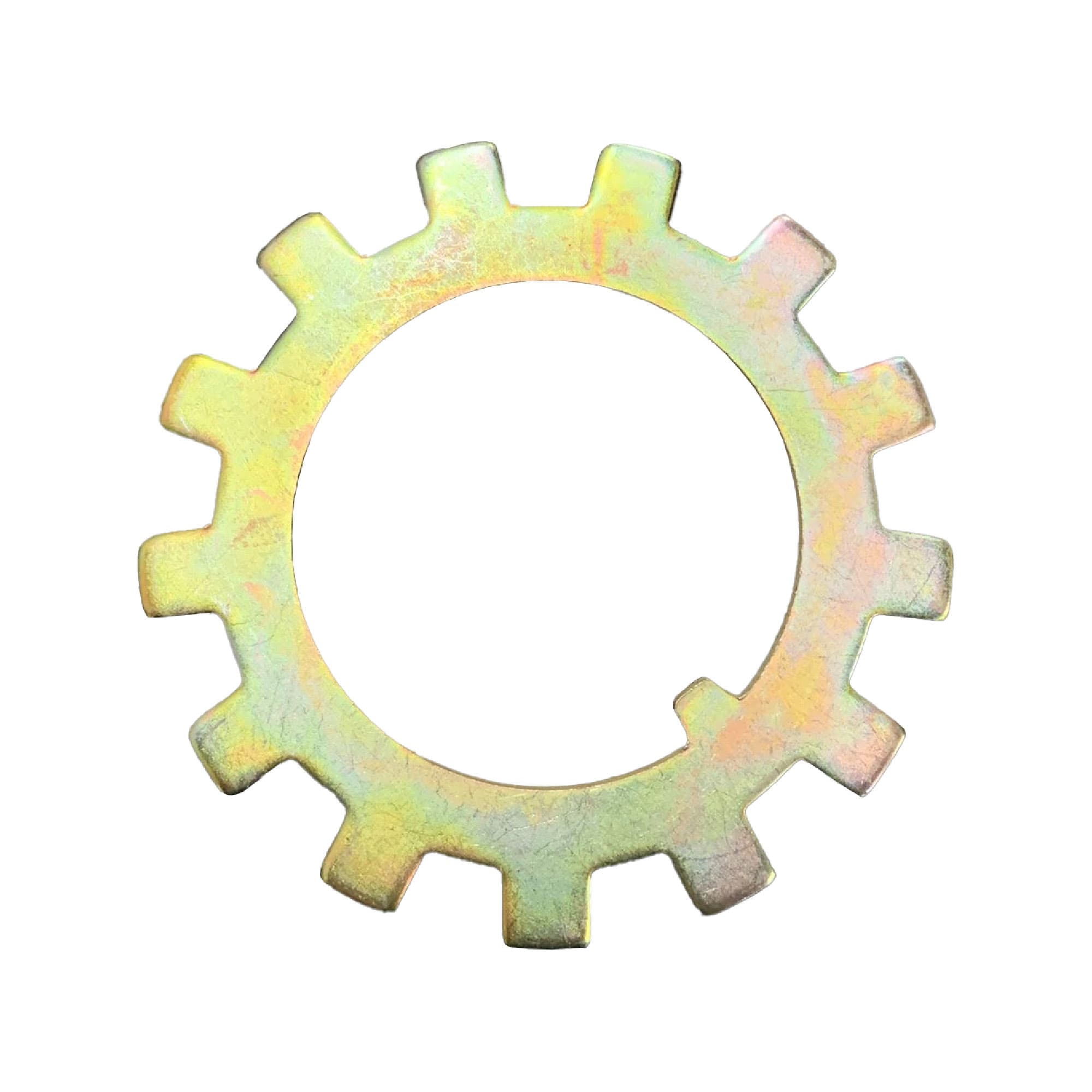 TRAVA ARANHA RANDON MASTER 132X81,3 - US00347
