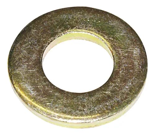 ARRUELA LISA 14MM - ML1419R