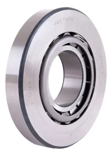 ROLAMENTO PINHAO - 0149817805