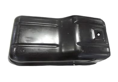 CARTER MOTOR - BH4X6675AA