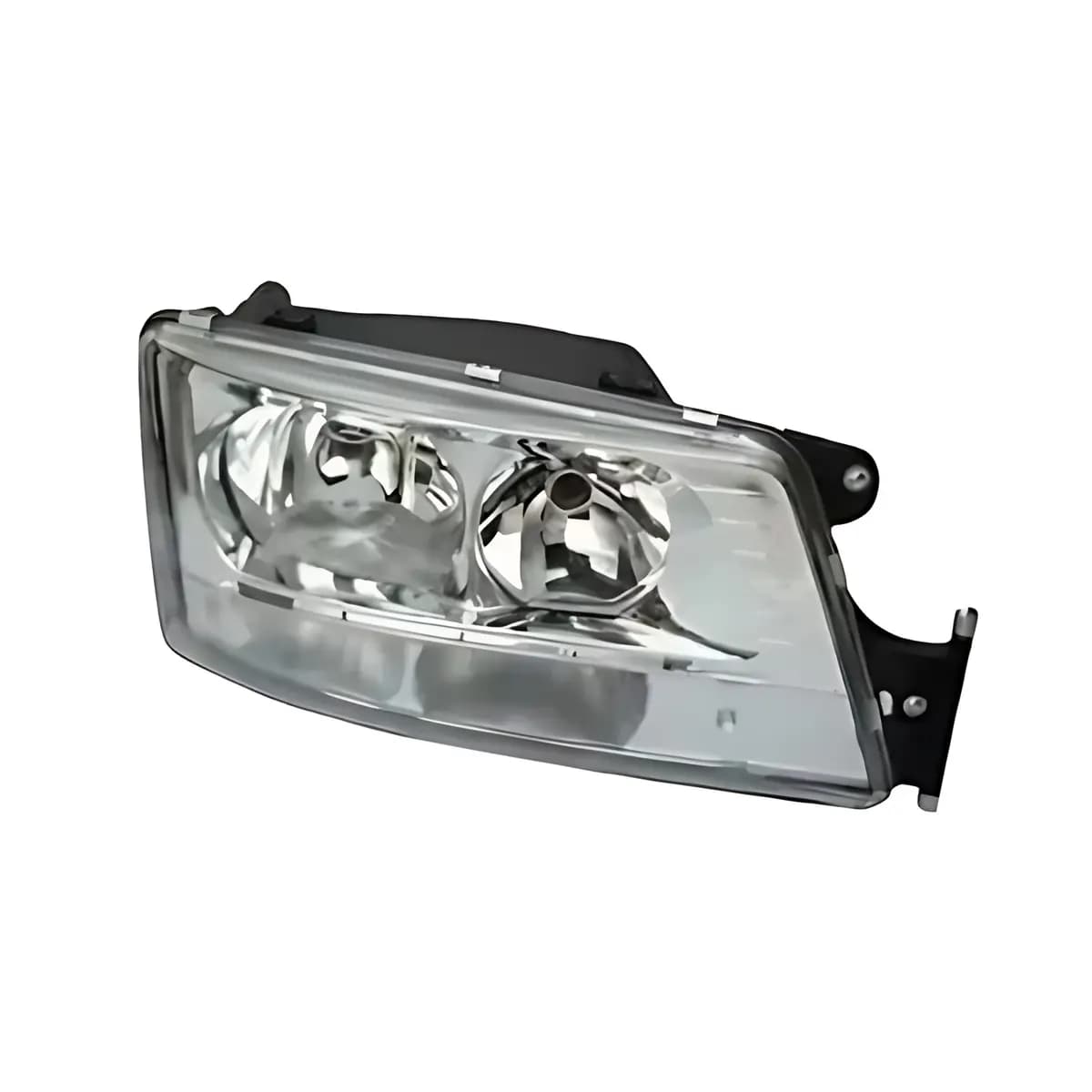 FAROL COMPLETO LE S/REGULAGEM DE FACHO - 2V5941031F