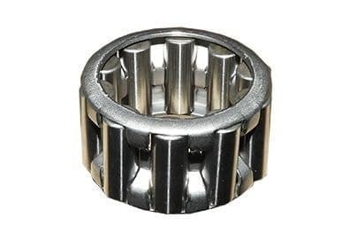 ROLAMENTO GAIOLA PONTA ENTALHADO G3-36 - 3459817012