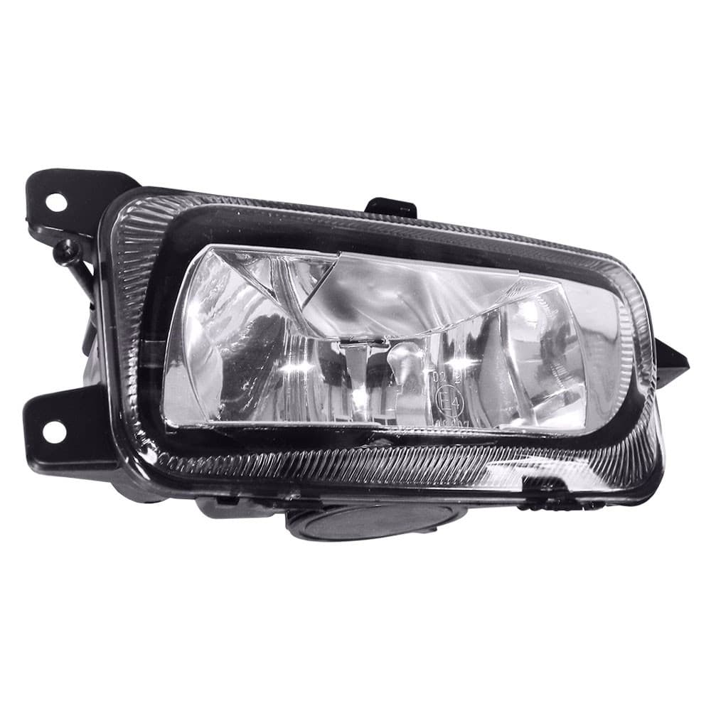 FAROL AUXILIAR LE COM SOQUETE - FM206LE