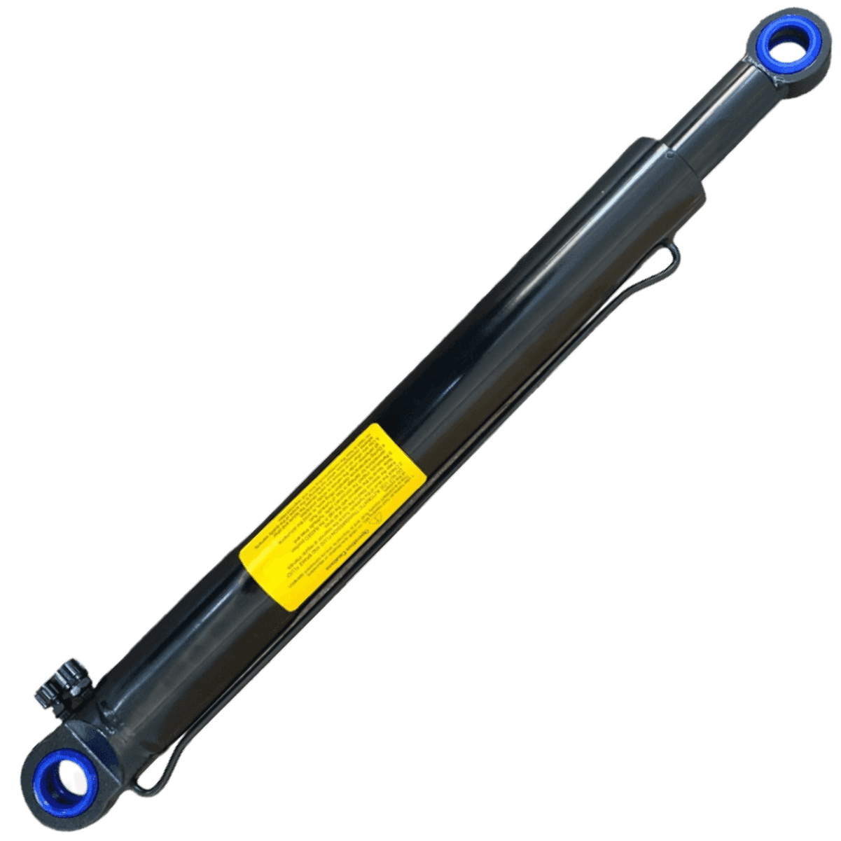 CILINDRO BASCULAR CABINE SCANIA - SDB024