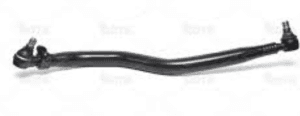 BARRA DIRECAO 985MM P/G/R/S/L PADRAO ORIGINAL - 2723138