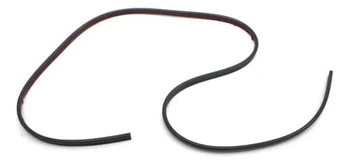 BORRACHA PARALAMA - 2P0821701
