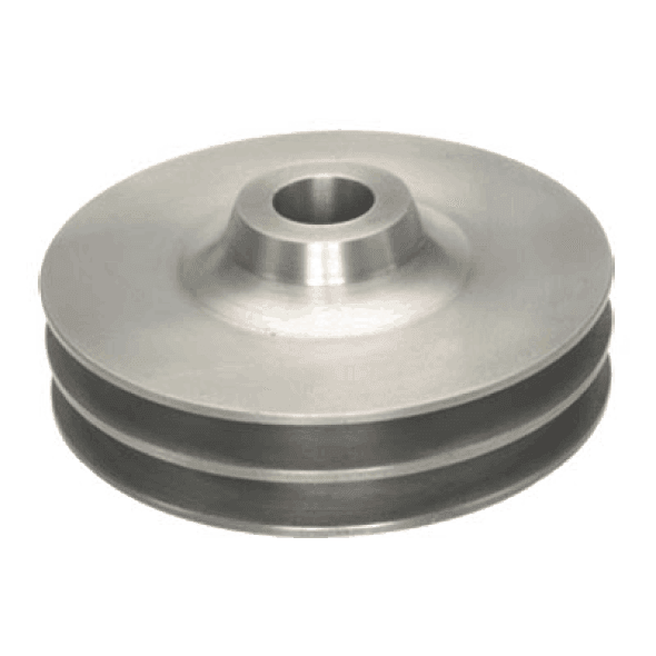 COMPRESSOR AR 2 CANAIS - R3215AP