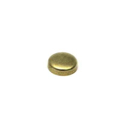 SELO METALICO - 602152250018E