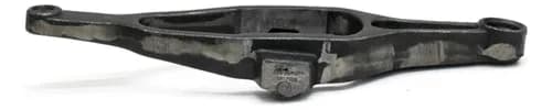 GARFO EMBREAGEM - 2U2311869B