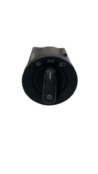 INTERRUPTOR PAINEL INSTRUMENTOS - 23B941531TKK