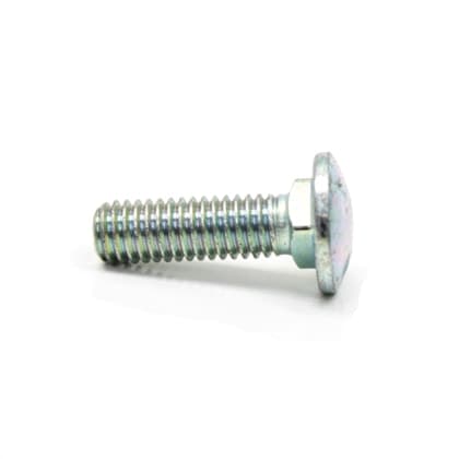 PARAFUSO 3/8 X 32MM (3/8 X 1.1/4) (CABECA LISA) - 550796R1