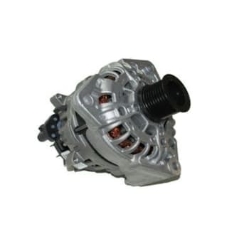 ALTERNADOR NCB1 28V 35/80A - 20850236
