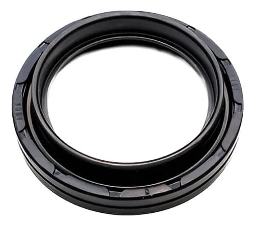 RETENTOR SEMI EIXO DIANTEIRO - 7107