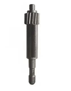PINHAO VELOCIMETRO 16 DENTES - 702459