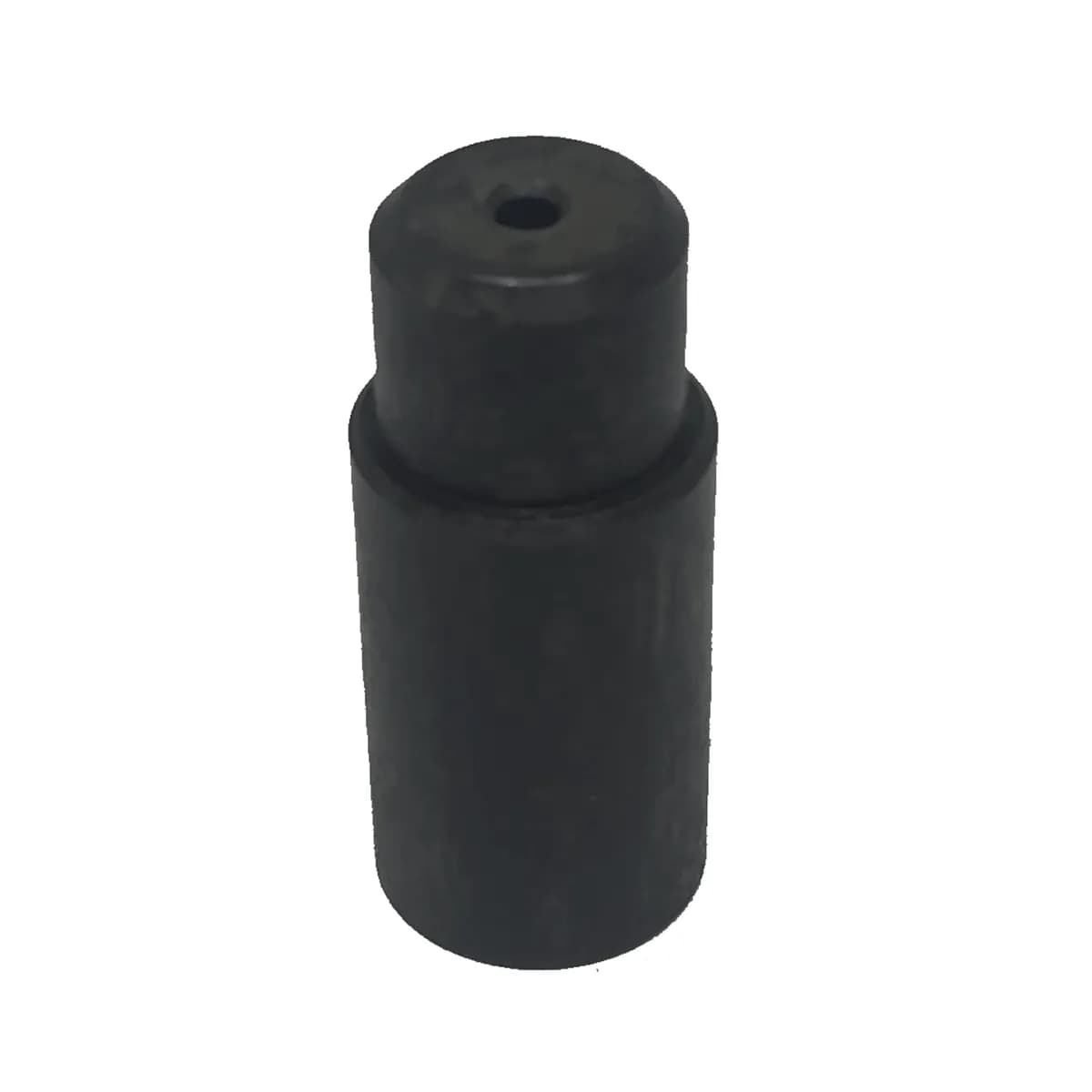 PINO POSICIONADOR - BH1X70012DA