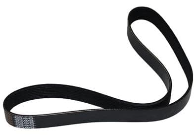 CORREIA (8PK1070) - 977836