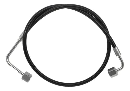 FLEXIVEL BASC.CABINE 920MM - 2142421