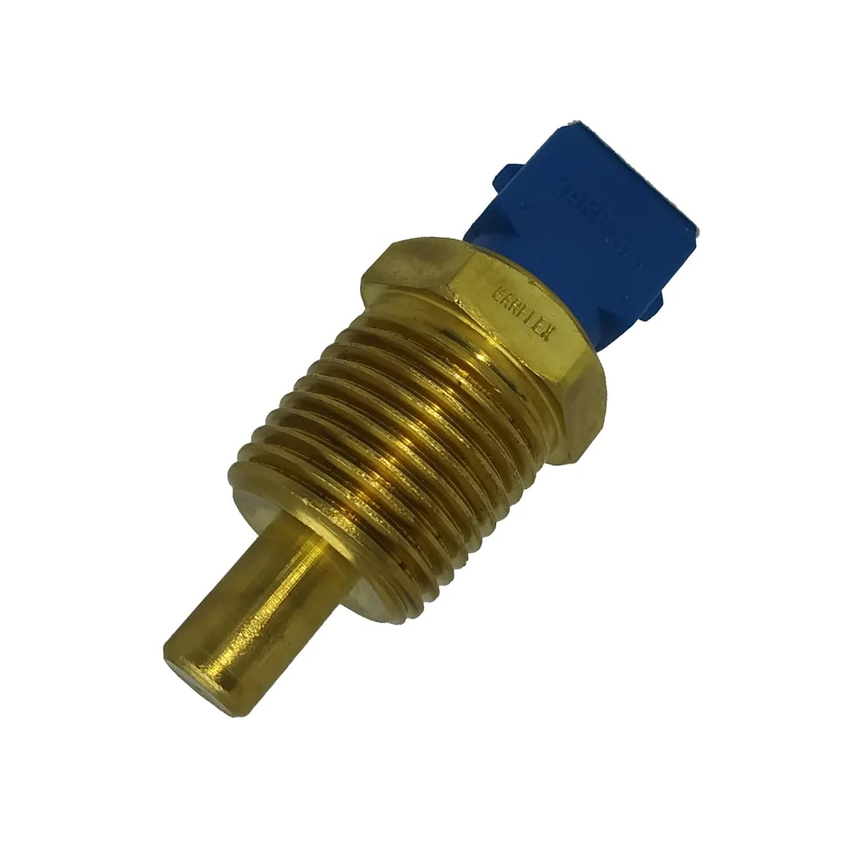 SENSOR - 2TD919501