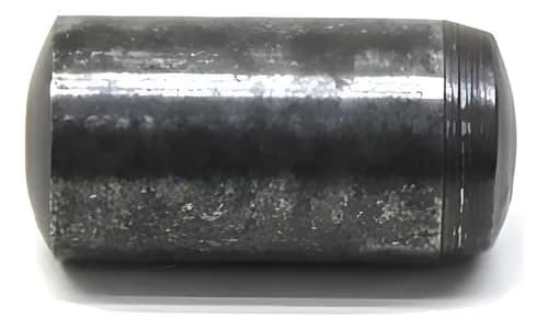 PINO CILINDRICO(MF-8999 - 2RD105277