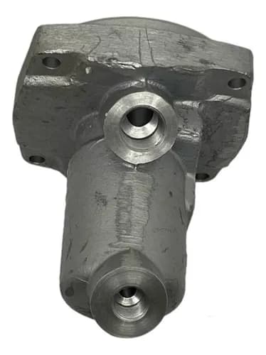 CILINDRO HIDRAULICO M12 - 2R2721263B