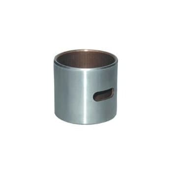 BUCHA BIELA SEMI ACABADA STD - BG616