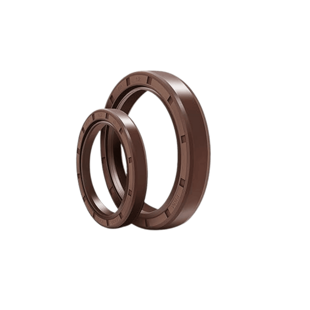 RETENTOR 30X40X7 EIXO BOMBA - 234034361D