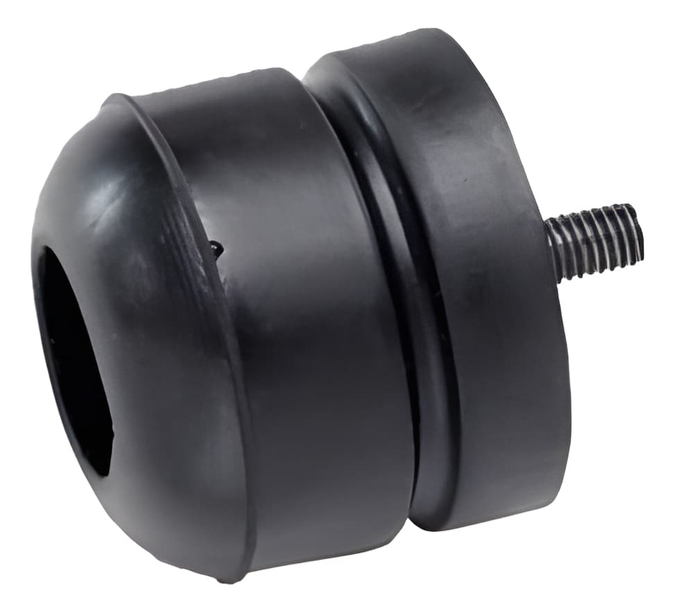 BATENTE SUSPENSAO DIANTEIRA - 9493220044