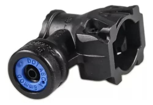 CONECCAO PNEUMATICA - 41285209