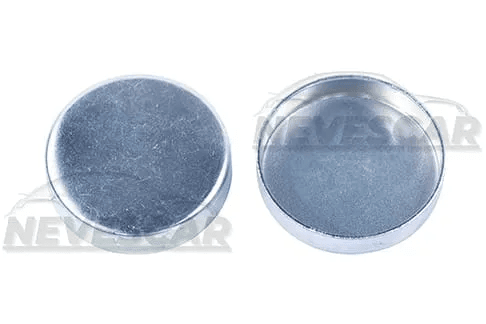 SELO BLOCO MOTOR 50,20MM - 07W103801