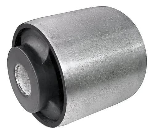 COXIM DIANTEIRO SUSPENSAO PNEUMATICA CABINE (4 PONTOS) - 2V5899541