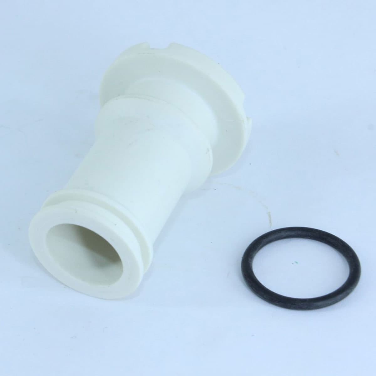 KIT EMBOLO PLASTICO APU GLOBAL MB AXOR ATEGO TODOS - 4309706
