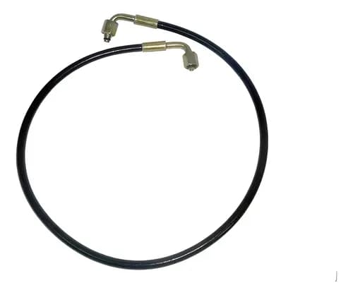 FLEXIVEL BASCULANTE CABINE 740MM M12X1,5 - 2142419
