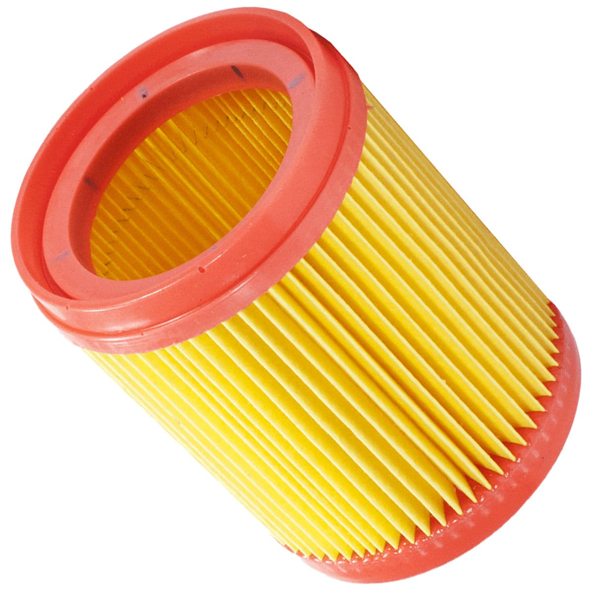FILTRO AR CG 150 FLEX - MS11024