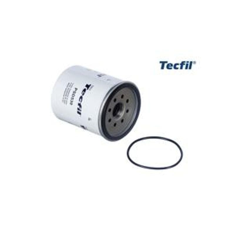 FILTRO COMBUSTIVEL - 3820927005KZ
