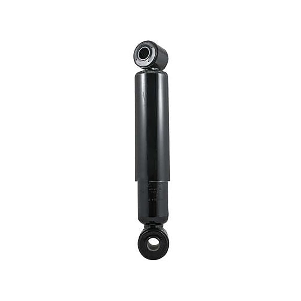 AMORTECEDOR TRASEIRO DIREITO / ESQUERDO VW 17.240/260/18.310/320 - AC45026