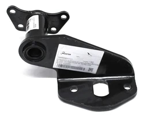 SUPORTE CAMARA FREIO DIANTEIRO LD - 100000221141