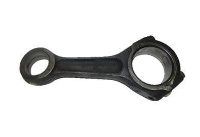 BIELA MOTOR - E5HN6200AA