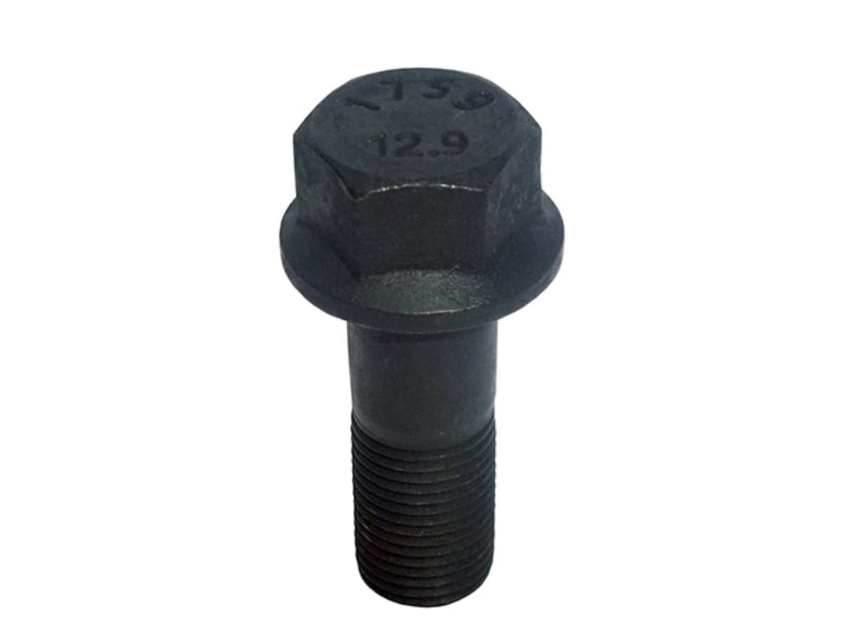 PARAFUSO FLANGEADO M16 X 045 1,50 RT 12.9 DLK - 000000001130