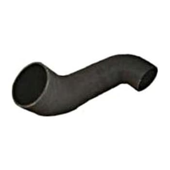 MANGUEIRA LIGACAO FILTRO AR TUBO - 2SC129627B