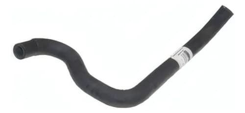 MANGUEIRA - 901400050