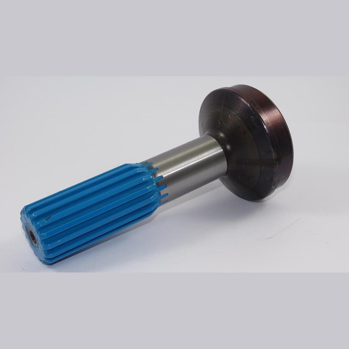 PONTEIRA CARDAN AGRALE / FORD / MBB / VW - NC11011