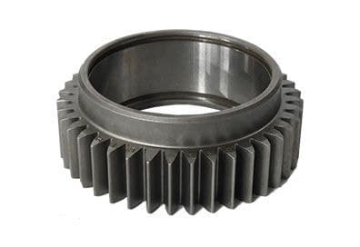 ENGRENAGEM INTERMEDIARIA DISTRIBUICAO - BH1X6371AA