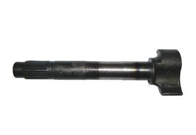 EIXO S DIANTEIRO 24 ESTRIAS LE 325MM - 100000038907