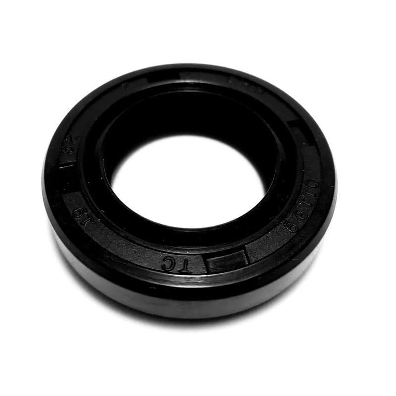 RETENTOR CAIXA MUDANCAS - BG6X7288AA