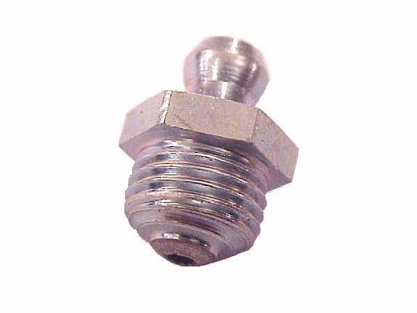 ENGRAXADEIRA - MBBN071412038100